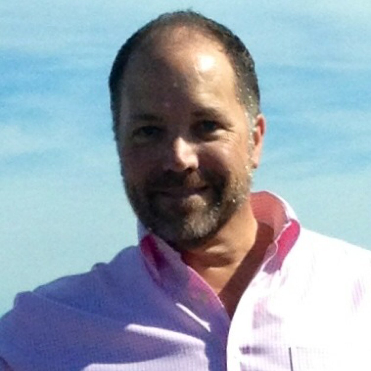 ShigleyJonathan's profile picture. 