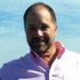 Jonathan Shigley (@shigleyjonathan) Twitter profile photo Jonathan Shigley (@shigleyjonathan) Twitter profile photo