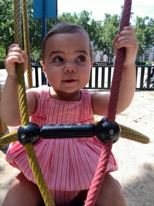 dhjamsessions's profile picture. 