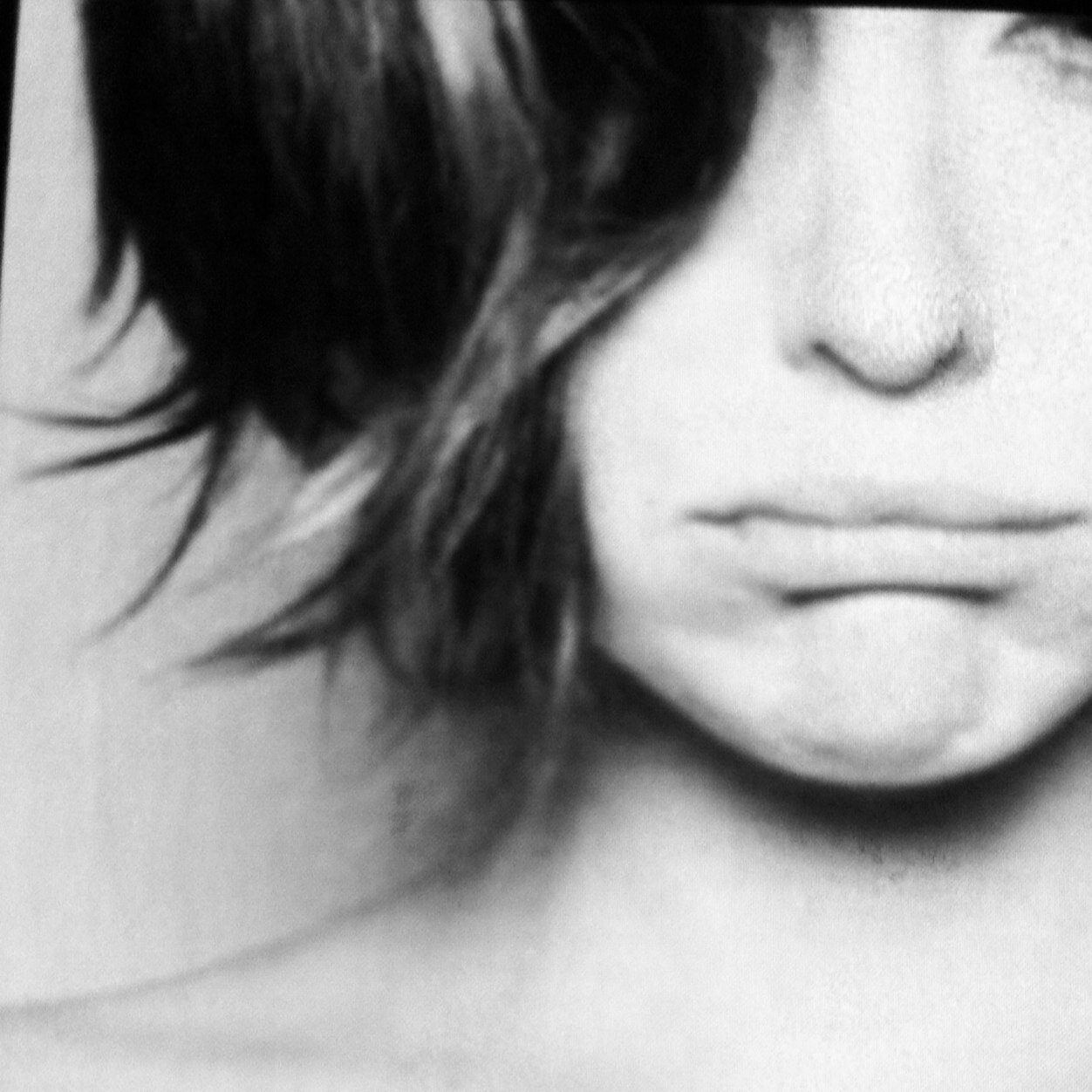 Afnan_45o's profile picture. 