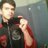 javi_nestor's profile image