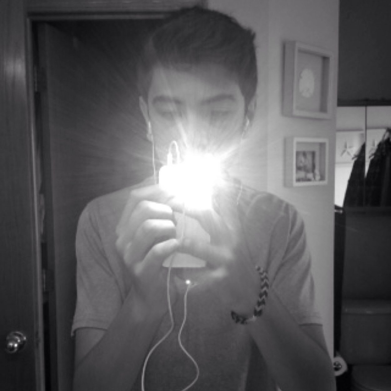 adrian_athorner's profile picture. 