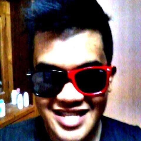 RicoBarLuAdO's profile picture. 