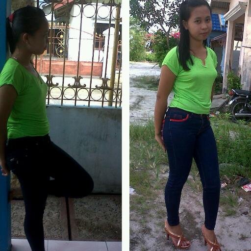 priskawahyuni's profile picture. DIII KEBIDANAN STIKES EH