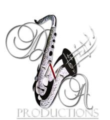 dnaproductions4's profile picture. 