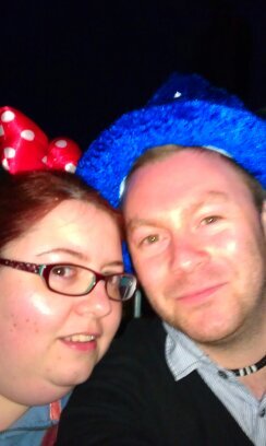 ShortyTray25's profile picture. Loves rock music•The Paranormal•The Sims•In a relationship•Born Welsh•Follow me and ill follow you back•