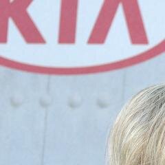 StairsWay1's profile picture. I was young once. Now I'm not.