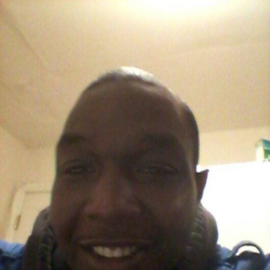 Drummer, Producer,#Listen To my music As it tells my Life's story