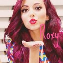 Roxy Rivera - @_Roxy_Rivera - Twitter