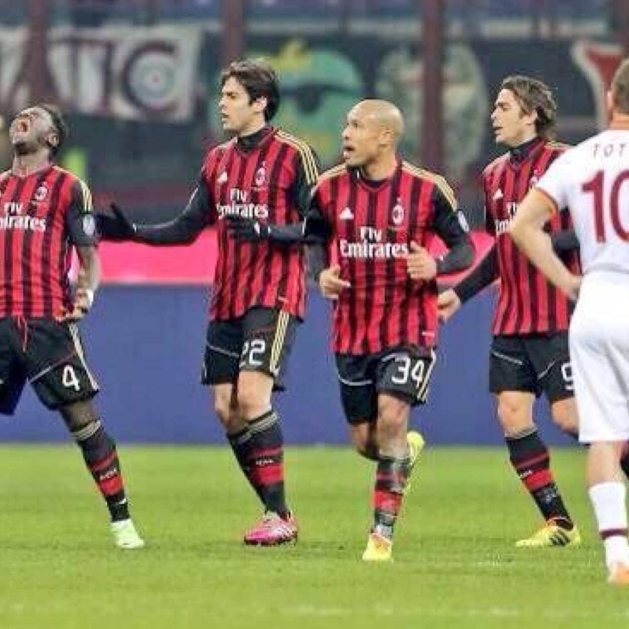 makunn0580's profile picture. 龍大社会学部の一回！！
サッカーやってる！！龍大の人フォローよろしくー