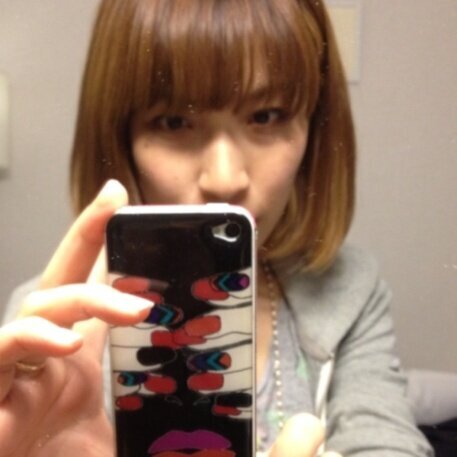 loostessay213's profile picture. ２EMEステージサポーターと交通便利！ペット飼育シェアハウス！ペットが中心といよりも、暮らしの中に自然な形で飼っていられる環境がいいと思っています☆『ペットは家族だけど、子供ではない』彼等の立場を弁えられる、そんな飼い主さんのシェアハウス住宅を造ります　飼えずにペットを愛でたい☆と思って居る方でも大歓迎～♪