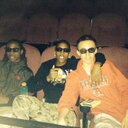 Sam Given - @official_given - Twitter