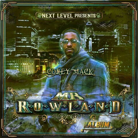 coreymack1355's profile picture. 