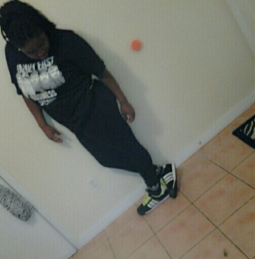Follow Me On (IG) @mrs_coffer_
