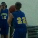 Dylan Burkhardt - @burkhardt_dylan - Twitter