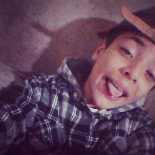 ㅤㅤㅤㅤㅤㅤㅤcwb ;