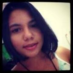 Amo a vida e isso basta!