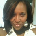 Deidra LaZard - @drlazard - Twitter