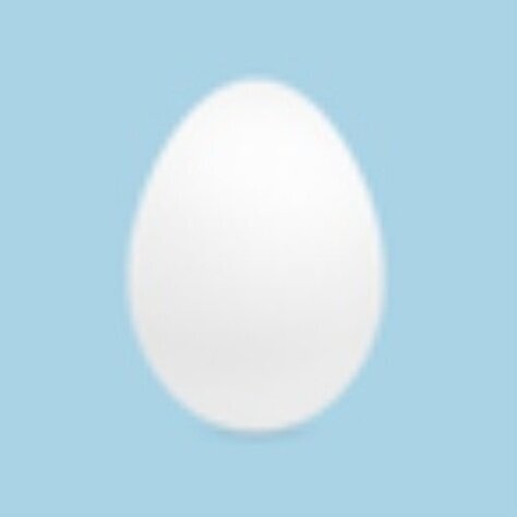 eids_k129's profile picture. 現在、武蔵野学院大学陸上競技部監督。駒澤大学出身。技者育成とランニングを普及するお仕事をしております指導、講演や陸上教室などを行っております。日々現場で感じること、選手へ伝えたいこと。