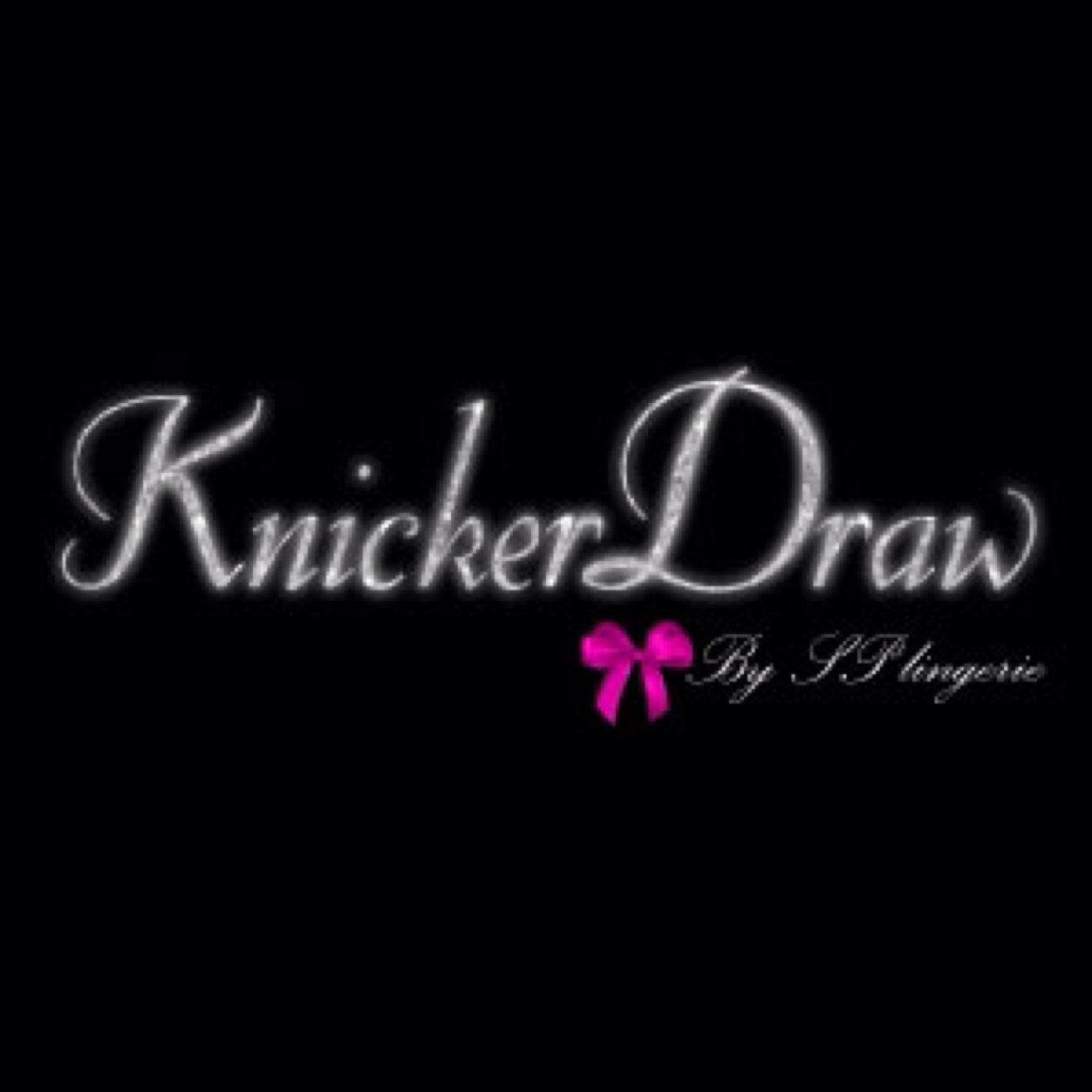 Brand New Women's Lingerie Company Launching September 2014 Instagram: Knickerdraw 
Info@knickerdraw.com