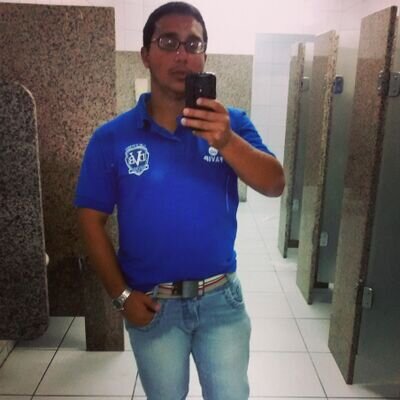 vivendo a vida intensamente