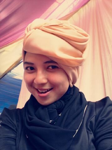Mrs. @fajrianmahardhi | Defender futsal @UMTladiesFC | @Ninas_Mireta | goonerettes @AIS_TNG