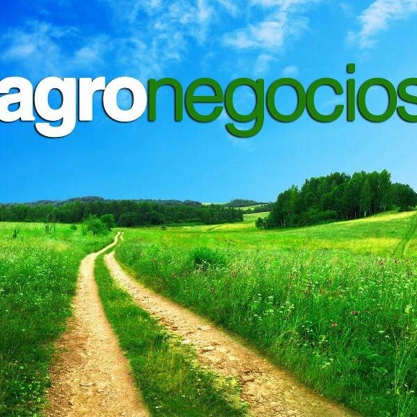 Interrelaciones en todas las cadenas del #Agro Nacional e Internacional.
Tags:#Campo #Agronegocios #Agroindustria #Sustentabilidad #CongresoCrea #LaRural