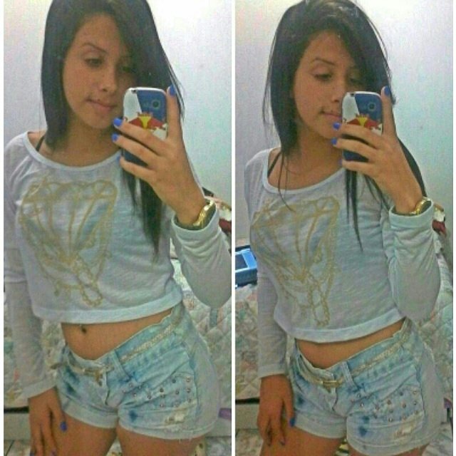 http://t.co/VPgYHCuBna