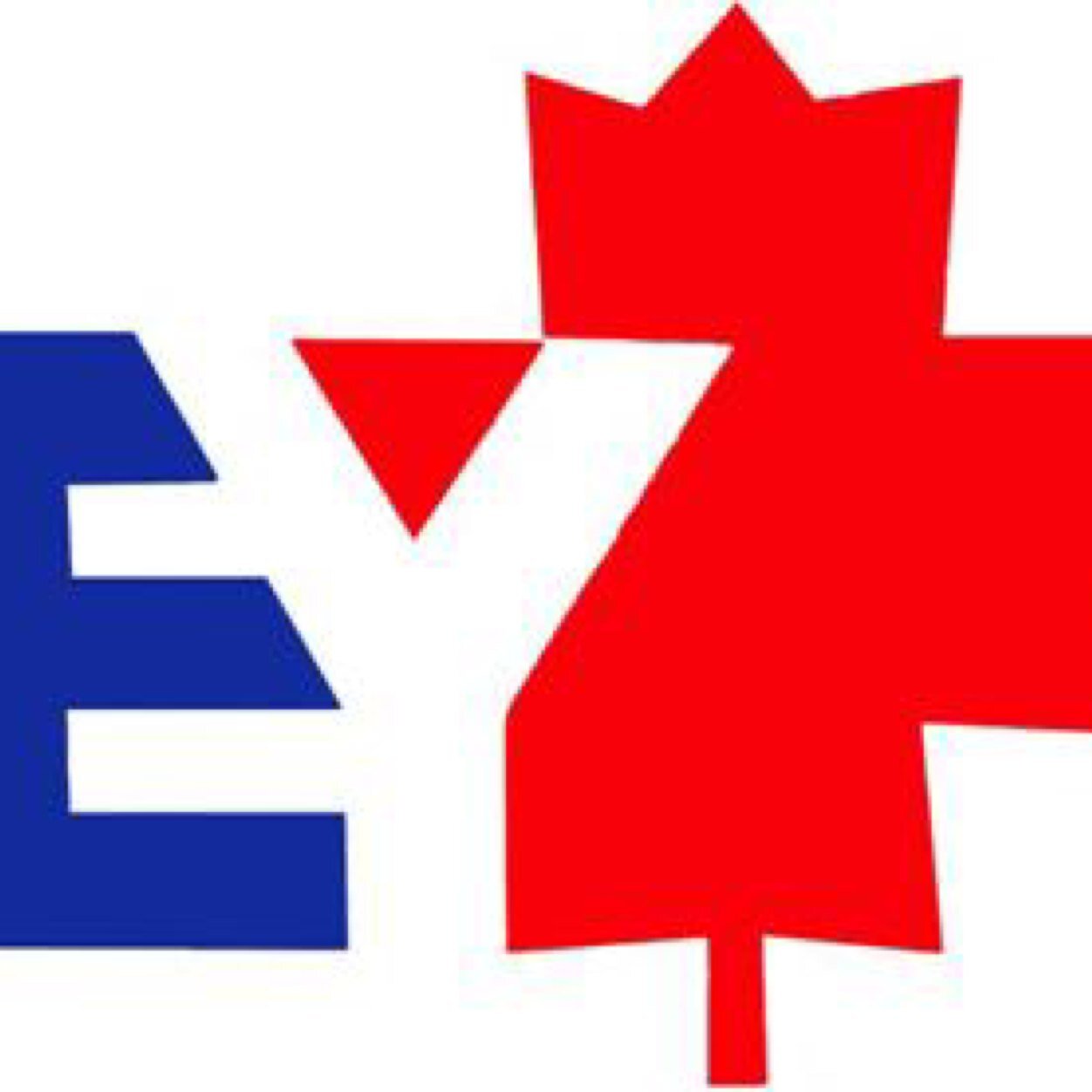 Dan_ColeFiander's profile picture. 