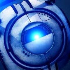 PortalWheatley Profile Picture