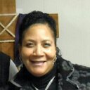 Earline Butler - @ButlerEarline - Twitter