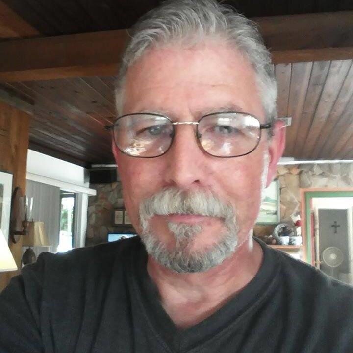 juptonstone's profile picture. 