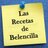 Belencilla_blog's profile image