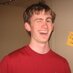 Tom Fornander (@tom4nander) Twitter profile photo