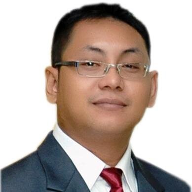 DennyMangunsong's profile picture. 