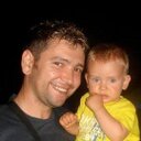 Boyan Ivanov - @boyan728 - Twitter