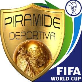 Programa Deportivo- Radio Punto am 1400- Miércoles 21hs