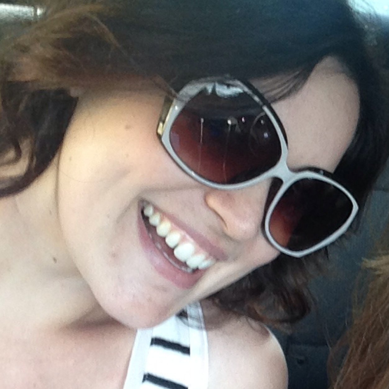 AlliBoles's profile picture. 