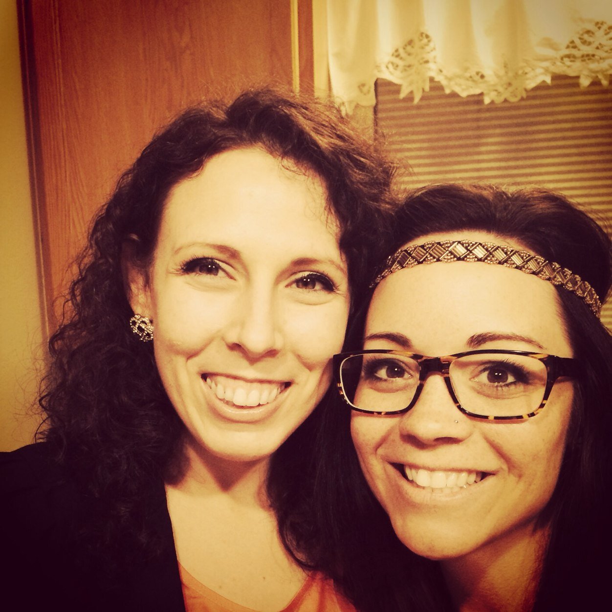 cherishthelaw's profile picture. 