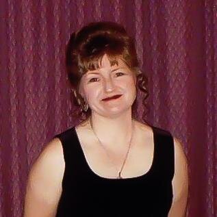 picturesbybgale's profile picture. Photographer, ICU nurse, genealogy, family history, American history, travel, Czech, Scottish, Native American, French, looking at the world through my lens.