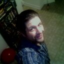 Daniel Brummel - @DanielEBrummel - Twitter