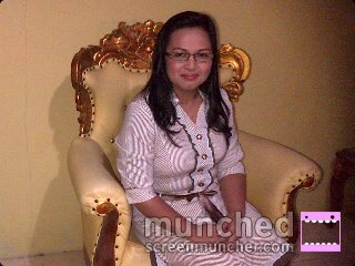 astrietmanopo's profile picture. Power Of Love