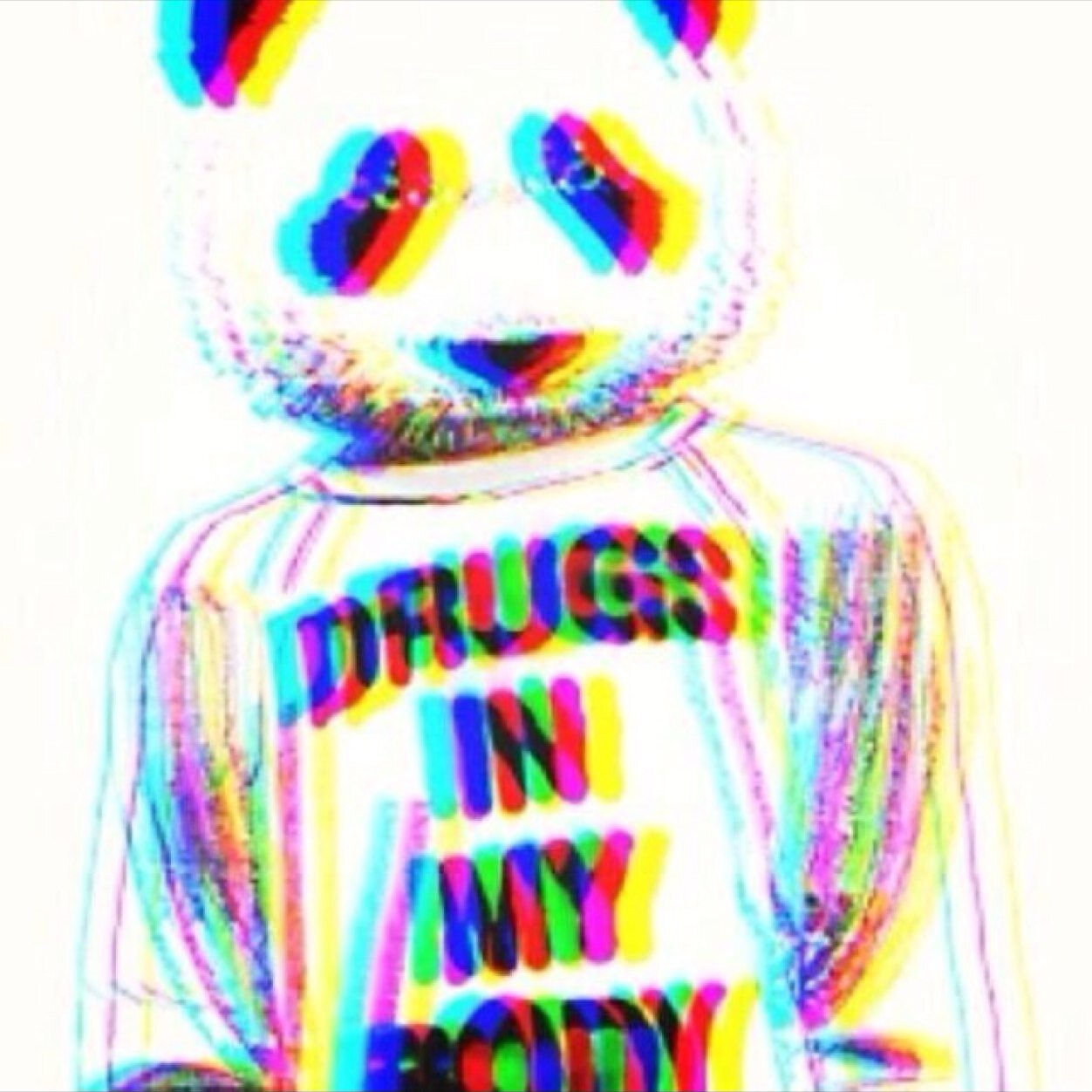 StonerPix Profile Picture