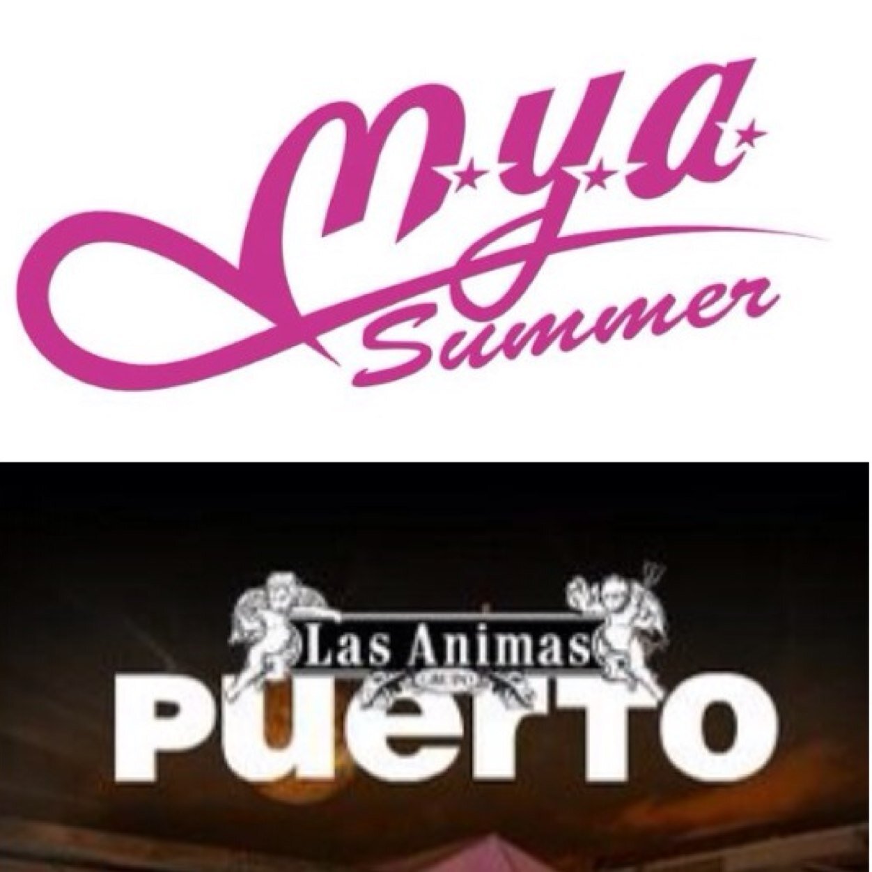 Disfruta de la mejor discoteca de Valencia. Pasa los jueves, viernes y sabados de la mejor manera posible.Venta de entradas, listad y reservas VIP:659622480