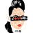 Profile Picture of Anya Ayoung-Chee (@@AnyadeRogue) on Twitter