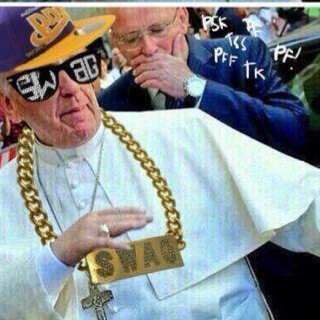 #sweg