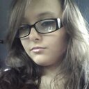 Kat Palmer - @KitKat_Kitty19 - Twitter