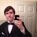 Conner - @Conner____Smith - Twitter