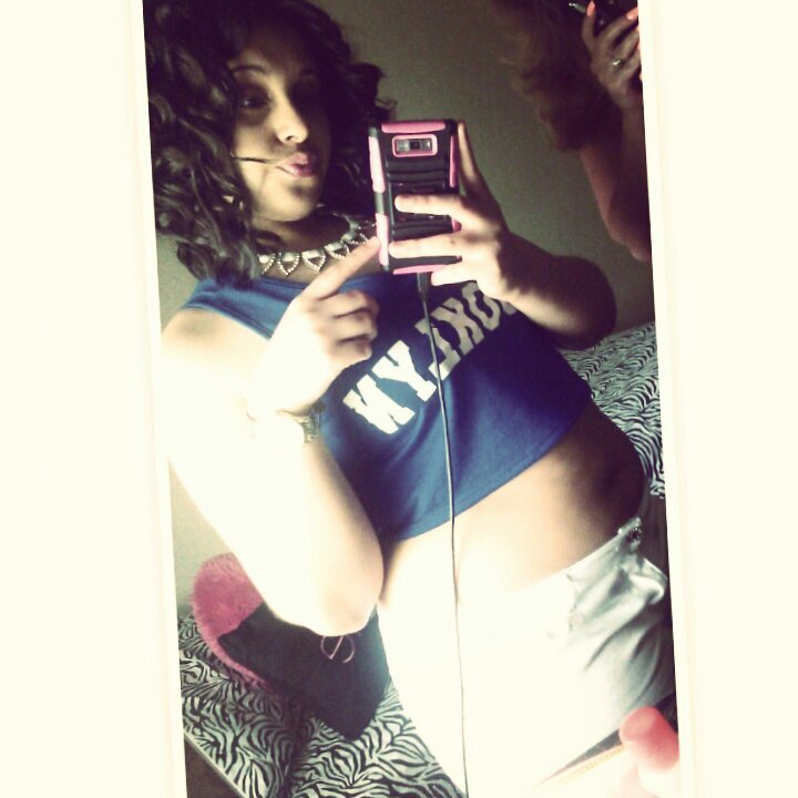 Real is all i conprehend :)