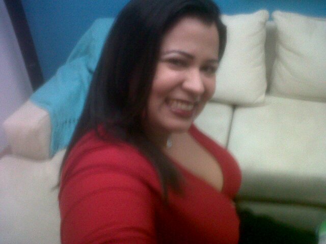 leibyjesus's profile picture. 